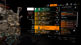 Tom Clancy's The Division 2 Screenshot 2024.08.15 - 15.54.28.81.png
