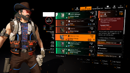Tom Clancy's The Division 2 Screenshot 2024.08.15 - 15.54.36.52.png
