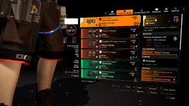 Tom Clancy's The Division 2 Screenshot 2024.08.15 - 15.54.43.18.png