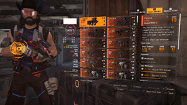 Tom Clancy's The Division 2 Screenshot 2024.08.15 - 15.55.04.83.png