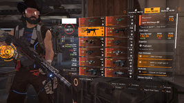 Tom Clancy's The Division 2 Screenshot 2024.08.15 - 15.55.09.95.png