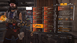 Tom Clancy's The Division 2 Screenshot 2024.08.15 - 15.55.13.84.png