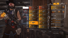 Tom Clancy's The Division 2 Screenshot 2024.08.15 - 15.55.17.47.png