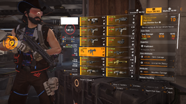 Tom Clancy's The Division 2 Screenshot 2024.08.15 - 15.55.27.75.png