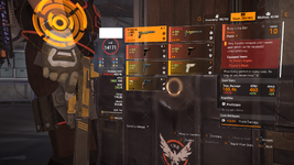 Tom Clancy's The Division 2 Screenshot 2024.08.15 - 15.55.30.62.png