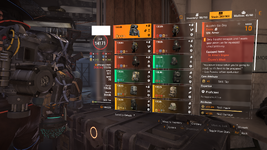Tom Clancy's The Division 2 Screenshot 2024.08.15 - 15.55.34.26.png