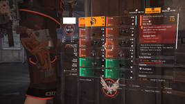Tom Clancy's The Division 2 Screenshot 2024.08.15 - 15.55.43.14.png