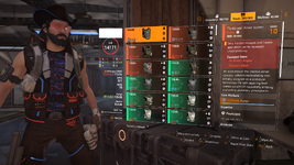 Tom Clancy's The Division 2 Screenshot 2024.08.15 - 15.55.46.26.png