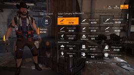 Tom Clancy's The Division 2 Screenshot 2024.08.15 - 15.55.56.30.png