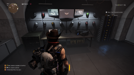 Tom Clancy's The Division 2 Screenshot 2024.08.15 - 15.56.10.98.png