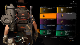 Tom Clancy's The Division 2 Screenshot 2024.08.15 - 15.56.32.45.png