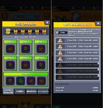 Duration, Outfit Collection.jpg