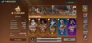 Screenshot_20240918_125151_Sea of Conquest.jpg