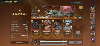 Screenshot_20240918_125155_Sea of Conquest.jpg