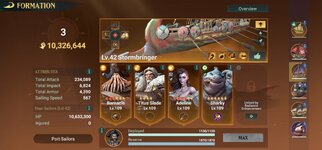 Screenshot_20240918_125159_Sea of Conquest.jpg