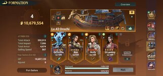 Screenshot_20240918_125202_Sea of Conquest.jpg