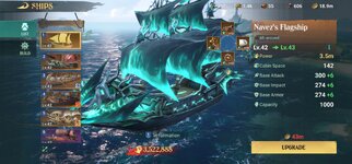 Screenshot_20240918_125227_Sea of Conquest.jpg