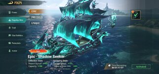 Screenshot_20240918_125239_Sea of Conquest.jpg