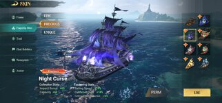 Screenshot_20240918_125246_Sea of Conquest.jpg