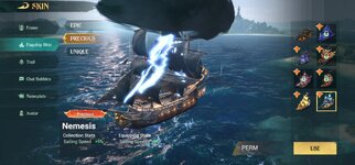 Screenshot_20240918_125250_Sea of Conquest.jpg