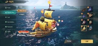 Screenshot_20240918_125253_Sea of Conquest.jpg