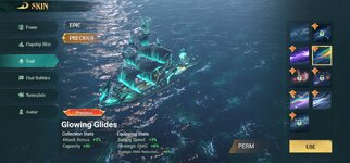 Screenshot_20240918_125313_Sea of Conquest.jpg