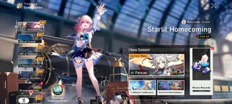 Screenshot_20240918-095230_HonkaiStarRail.jpg