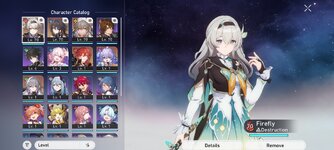 Screenshot_20240918-095307_HonkaiStarRail.jpg