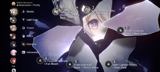 Screenshot_20240918-095332_HonkaiStarRail.jpg