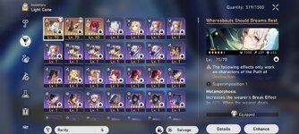 Screenshot_20240918-095424_HonkaiStarRail.jpg