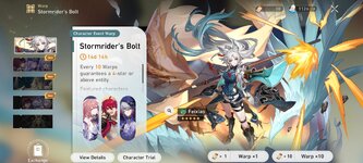 Screenshot_20240918-095743_HonkaiStarRail.jpg