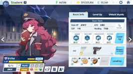Screenshot_2024.09.18_10.15.27.804.png