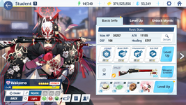 Screenshot_2024.09.18_10.15.39.154.png