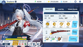 Screenshot_2024.09.18_10.15.40.921.png