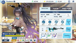 Screenshot_2024.09.18_10.15.42.771.png