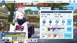 Screenshot_2024.09.18_10.15.52.938.png