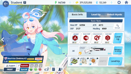 Screenshot_2024.09.18_10.16.02.154.png