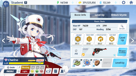 Screenshot_2024.09.18_10.16.11.321.png