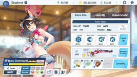Screenshot_2024.09.18_10.16.41.154.png