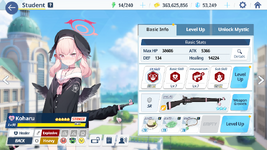 Screenshot_2024.09.18_10.16.52.204.png