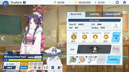 Screenshot_2024.09.18_10.17.01.654.png