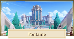 1726630912842.png