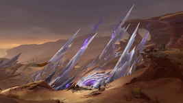 1726634403845.png