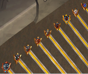 3.png