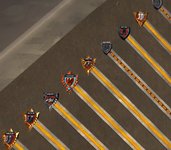 4.png
