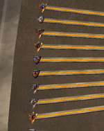7.png