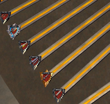 8.png