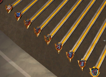 9.png