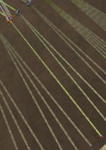 12.png