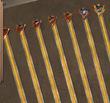 14.png